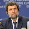 Osman Kavala'nın yeniden gözaltına alınması ve Gezi Parkı Davası dünya basınında: 'Türk aktivist için kısa bir özgürlük anı' Osman Kavala'nın yeniden gözaltına alınması ve Gezi Parkı Davası dünya basınında: 'Türk aktivist için kısa bir özgürlük anı'
