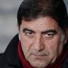 Guilherme ve eşinden karantina antrenmanı! Guilherme ve eşinden karantina antrenmanı!