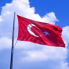 3 günlük ulusal yas ilan edildi 3 günlük ulusal yas ilan edildi