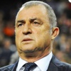 Terim meydan okudu: ''Hiçbir takımın...'' Terim meydan okudu: ''Hiçbir takımın...''