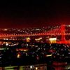 Türkiye nakitsiz ekonomide ilk 5’te