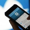 Ankara'daki patlama sonrası Twitter engellendi