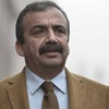 ‘Öcalan’ın taslağında özerklik de var’