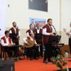 Kdz. Ereğli de Mevlid-i Nebi Haftası kutlandı Kdz. Ereğli de Mevlid-i Nebi Haftası kutlandı