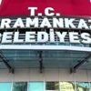 Kahramankazan da koronavirüs tedbirleri Kahramankazan da koronavirüs tedbirleri