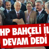 Kayseri Erciyesspor: 0 - Çaykur Rizespor: 3