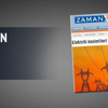 Paralel'in 'Zaman'ı şaştı! Paralel'in 'Zaman'ı şaştı!