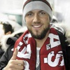 Miloseviç BJK TV'ye konuştu! Miloseviç BJK TV'ye konuştu!