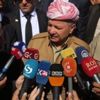 Ve IKBY Parlamentosu karar aldı! Tarih verdiler