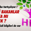 Uyuşturucu Operasyonunda 11 Kişi Adliyeye Sevk Edildi Uyuşturucu Operasyonunda 11 Kişi Adliyeye Sevk Edildi