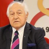 Duygun Yarsuvat'tan çarpıcı açıklamalar