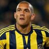 Fernandao’nun aklında Fener’den başkası yok