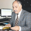 Milli Eğitim’in azimli neferi