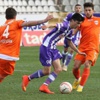 Ne Ordu ne Adana Ne Ordu ne Adana
