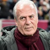 Galatasaray iyi, Denizli kötü Galatasaray iyi, Denizli kötü