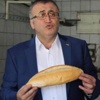 Ekmek fiyatlarına zam mı var ? Ekmek fiyatlarına zam mı var ?