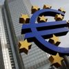 IMF, Euro bölgesi büyüme tahminini düşürdü IMF, Euro bölgesi büyüme tahminini düşürdü