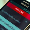 AKBANK direkt 150 şubeye bedel!