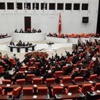 Mehmetçik her an Afrika'ya gidebilir Mehmetçik her an Afrika'ya gidebilir
