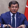 Başbakan Davutoğlu: Adam olana adam gibi cevap verilir