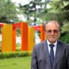 Türk akademisyen "Dünyanın En Etkili Bilim İnsanları" ... Türk akademisyen "Dünyanın En Etkili Bilim İnsanları" ...