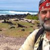 Mehmet Atilla Baran korona virüs nedeniyle hayatını kaybetti