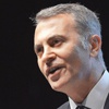 Başkan Fikret Orman: Önceliğimiz yerli hoca Başkan Fikret Orman: Önceliğimiz yerli hoca