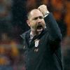 Tudor, Terim'i geride bıraktı