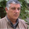 PKK bunu ilk kez istedi PKK bunu ilk kez istedi