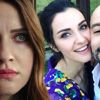 İrem Helvacıoğlu ile Eser Alp ayrıldı mı? İrem Helvacıoğlu ile Eser Alp ayrıldı mı?