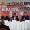 Özfatura: Namaz kılan hırsızlar türedi Özfatura: Namaz kılan hırsızlar türedi