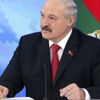 Belarus Cumhurbaşkanı Lukaşenko: Ülkeyi karantinaya alırsak ne yiyeceğiz?