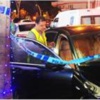 İngiltere'de gösteri uçuşu faciası: 7 ölü