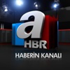 ahbr yine birinci ahbr yine birinci
