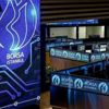 Buzda sürüş 8 bin 950 euro Buzda sürüş 8 bin 950 euro