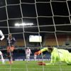 PSG, Montpellier deplasmanından galibiyetle döndü PSG, Montpellier deplasmanından galibiyetle döndü