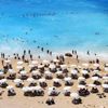 Türkiye'den turizm için önemli adım