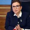 Bakan Pekcan açıkladı! Kolay ihracat platformu devreye alındı Bakan Pekcan açıkladı! Kolay ihracat platformu devreye alındı
