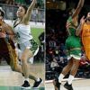 Galatasaray potada eriyor