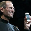 Sen bu hallere mi düşecektin Apple!