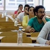 KPSS'de cevap kağıtları erişime açıldı KPSS'de cevap kağıtları erişime açıldı
