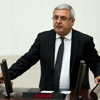 Kadrolaşmayı ayetin yarısıyla savundu