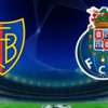 Basel Porto maçı ne zaman, saat kaçta, hangi kanalda?