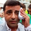 Demirtaş hakkında soruşturma Demirtaş hakkında soruşturma