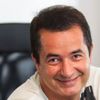 Ünlü isimlerin tuhaf alışkanlıkları şaşırttı! Ünlü isimlerin tuhaf alışkanlıkları şaşırttı!