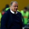 Galatasaray, Terim'in olmadığı maçlarda ciddi kayıp yaşıyor