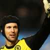 Cech ezeli rakibe mi gidecek?