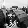Kazakistan'dan petrol açıklaması Kazakistan'dan petrol açıklaması