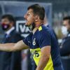 Emre Belözoğlu'ndan Schalke 04'lü Benjamin Stambouli'ye veto! Emre Belözoğlu'ndan Schalke 04'lü Benjamin Stambouli'ye veto!