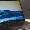 Microsoft, Huawei ürünlerini tekrar satışa koydu Microsoft, Huawei ürünlerini tekrar satışa koydu